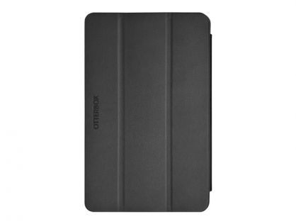 OtterBox React Folio Series - flip cover for tablet
