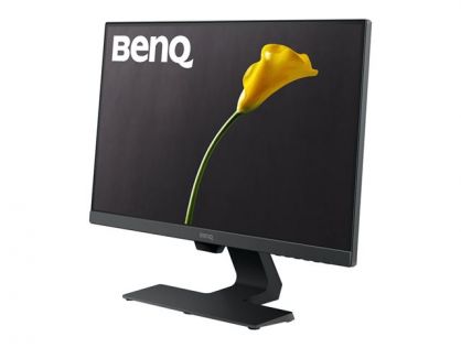 BenQ GW2480E - LED monitor - Full HD (1080p) - 23.8"