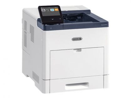 Xerox VersaLink B610V_DNM - printer - B/W - LED