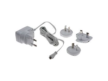 AXIS T8005 - power adapter