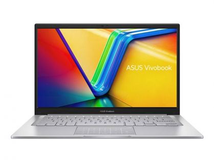ASUS VivoBook 14 X1404VA-EB076W - 14" - Intel Core i5 - 1335U - 16 GB RAM - 512 GB SSD