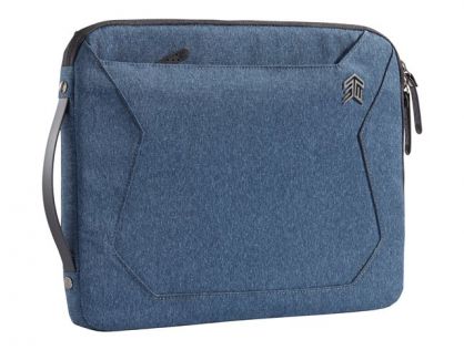 STM Myth - notebook sleeve