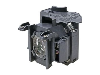 Epson ELPLP38 - projector lamp