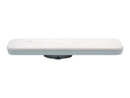Cisco Meraki Go GR60 - radio access point - Wi-Fi 5
