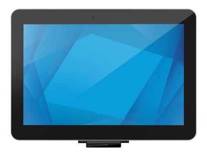 24+27IN REPL STD 02 SER BLACK DESKTOP MONITORS