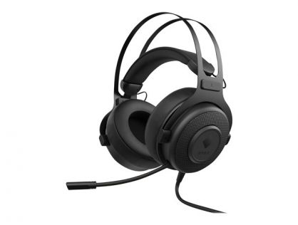 OMEN by HP Blast - headset - USB