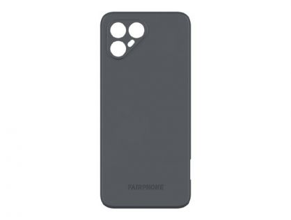Fairphone - back cover for mobile phone
