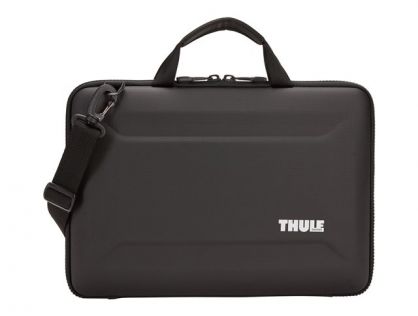 Gauntlet MacBook Pro TGAE-2356 - notebook carrying case