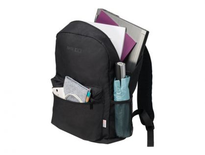 DICOTA BASE XX B2 - notebook carrying backpack