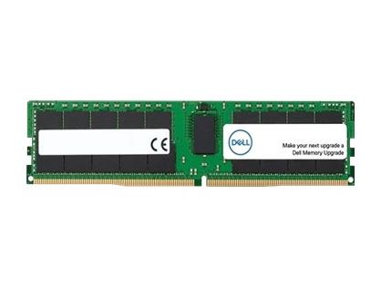 Dell - DDR4 - module - 64 GB - DIMM 288-pin - 3200 MHz / PC4-25600