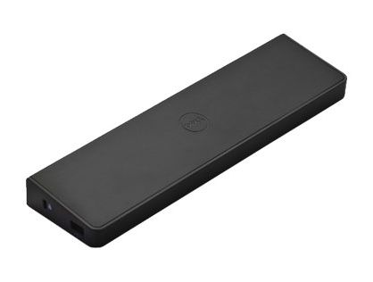 DELL USB3.0 D3100 ULTRA HD TRIPLE VIDEO DOCKING STATION