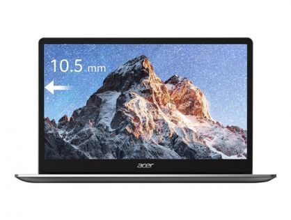 Acer Chromebook 315 CB315-4H - 15.6" - Intel Celeron - N4500 - 8 GB RAM - 128 GB eMMC - UK