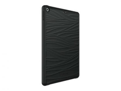 LifeProof WAKE Pro Pack - back cover for tablet