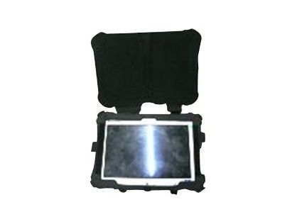 Systemslink Two - case for tablet