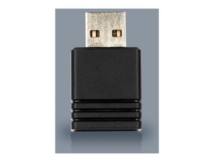 Optoma EZC-USB - network adapter - USB