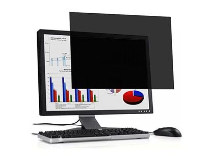 PORT display privacy filter - 24"