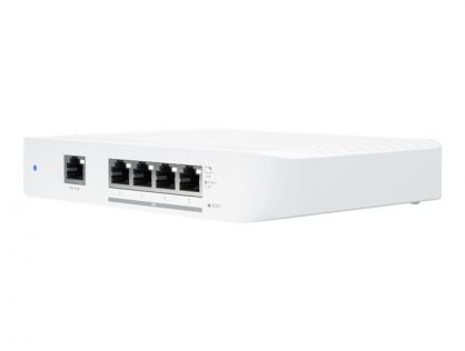 Ubiquiti USW Flex XG - switch - 5 ports - Managed