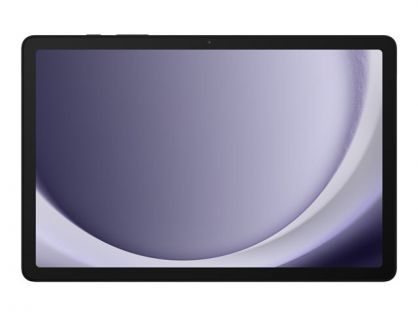 Samsung Galaxy Tab A9+ - tablet - Android 13 - 128 GB - 11" - 3G, 4G, 5G