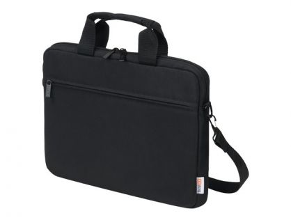 DICOTA BASE XX Slim - notebook carrying case