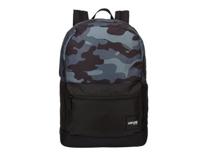 CASE LOGIC CAMPUS COMMENCE BACKPACK 24L