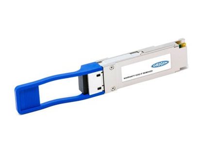 Origin Storage - QSFP+ transceiver module - 40GbE