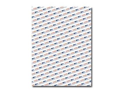 Xerox Colotech+ Gloss Coated - paper - glossy - 125 sheet(s) - A3 - 280 g/m² (pack of 5)
