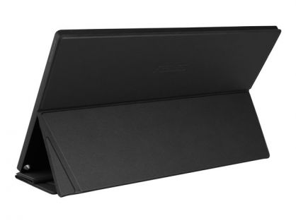 ASUS ZenScreen GO MB16AHP - LCD monitor - Full HD (1080p) - 15.6"