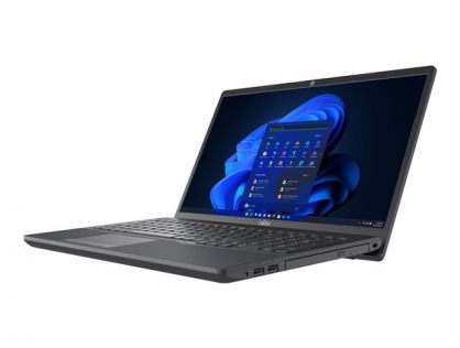 Fujitsu LIFEBOOK A3511 - 15.6" - Core i5 1135G7 - 8 GB RAM - 256 GB SSD
