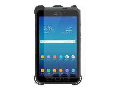 Targus - screen protector for tablet