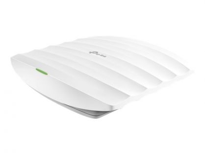 TP-Link Omada EAP225 - v3 - radio access point - Wi-Fi 5