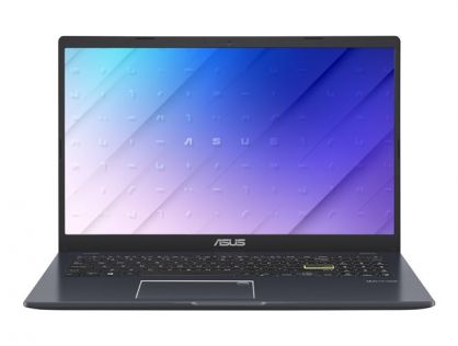 ASUS Vivobook Go 15 E510MA-BR847WS - 15.6" - Celeron N4020 - 4 GB RAM - 64 GB eMMC