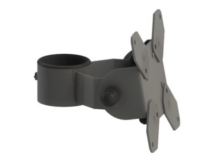 VESA 75/100 DISPLAY SCREEN MOUNT BLACK
