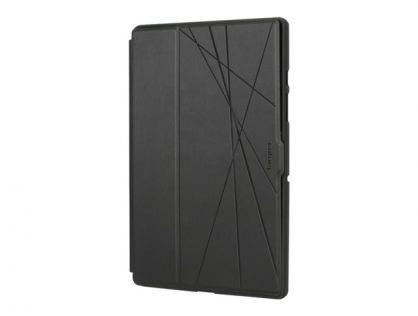 Targus Click-In - flip cover for tablet