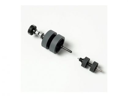 Brother PRK-A4001 - scanner roller kit