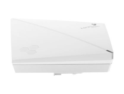 AP130 IND.PLEN.RATED 2RADIO 2X2:2 WIFI 5 1 GE CONFIGURABLE
