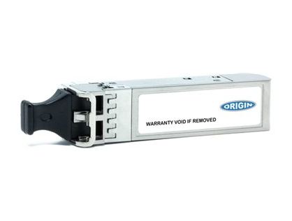 Origin Storage - SFP (mini-GBIC) transceiver module - 1GbE