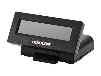 BIXOLON BCD-3000 - customer display