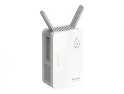 WIRELESS RANGE EXTENDER AC1200 IN