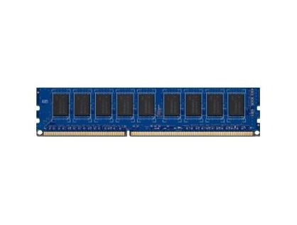 1GB 1333MHZ DDR3 ECC 1X1GB MAC PRO