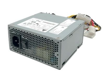DELTA PWR-PSU-250W-DT03 - power supply - 250 Watt