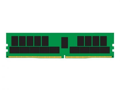 32GB DDR4-2933MHZ ECC REG CL21 DIMM 2RX4 MICRON E IDT