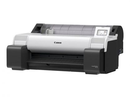 Canon imagePROGRAF TM-340 - large-format printer - colour - ink-jet