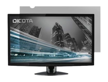 DICOTA Secret Premium - notebook screen protector