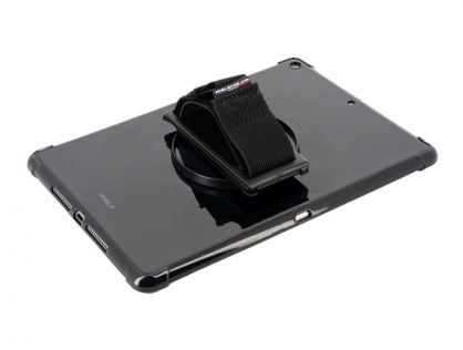 Mobilis - hand strap/kickstand for tablet