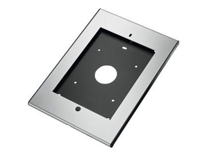 Vogel's TabLock PTS 1205 - secure enclosure for tablet
