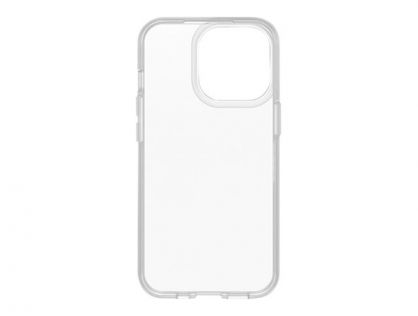 OtterBox React Series - back cover for mobile phone