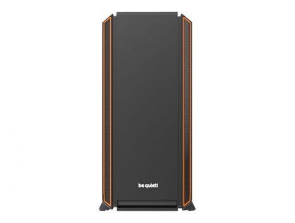 be quiet! Silent Base 801 - tower - extended ATX