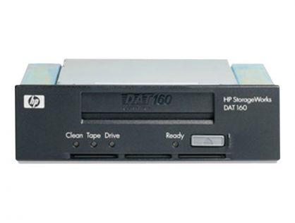 HPE DAT 160 - tape drive - DAT - SCSI