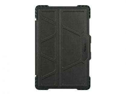 Targus Pro-Tek - flip cover for tablet