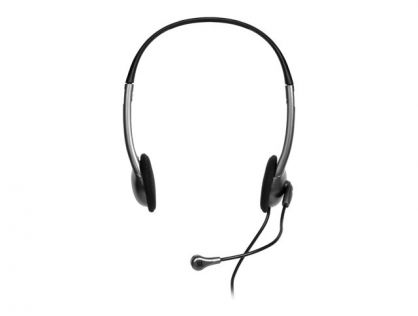 PORT Connect - headset - 3.5 mm jack